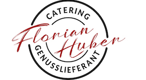 http://www.florian-huber-catering.de