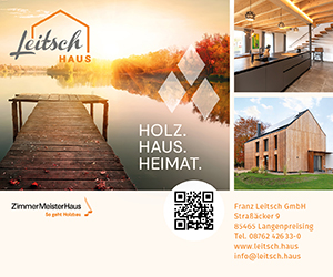 https://www.leitsch.haus/index.html