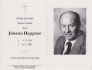 1995 02 prinz johann heppner