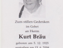 2004 06 kurt braeu