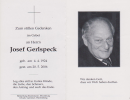 2006 05 prinz josef gerlspeck
