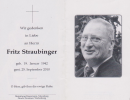 2010 09  prinz fritz straubinger
