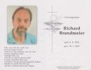 2017 07 brandmeier richard