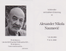 2020 11 prinz alexander naumovic