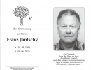 2026 06 jantschy